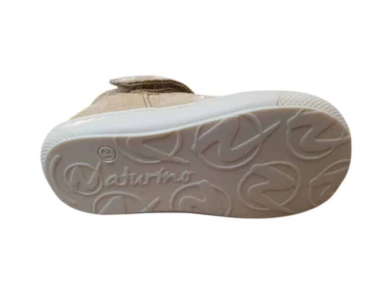 INDIS suede