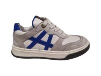 Jos 25422-104