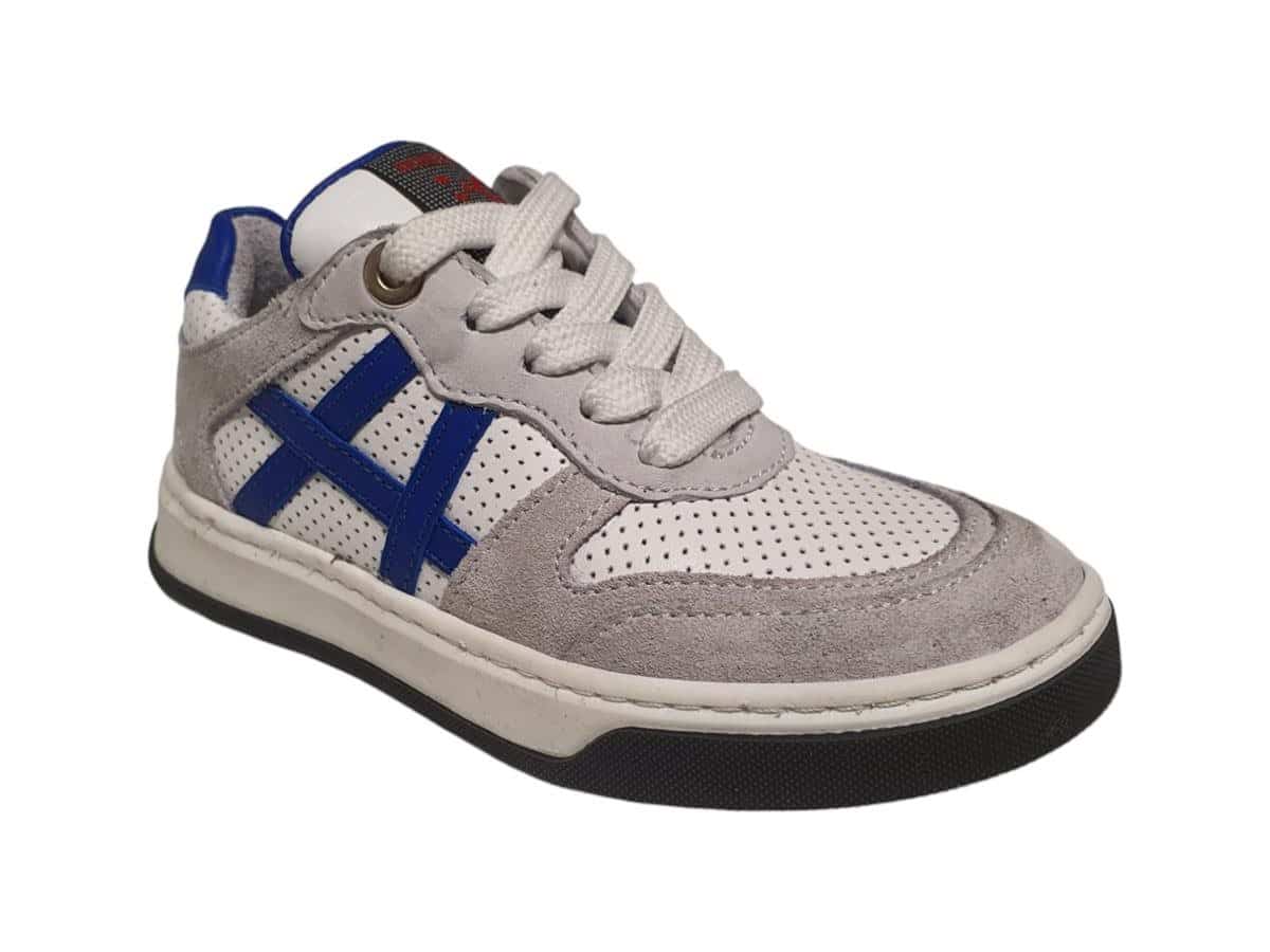 Jos 25422-104