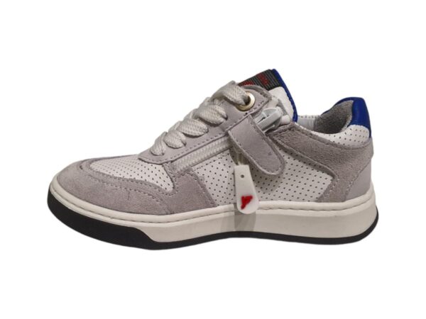 Jos 25422-104