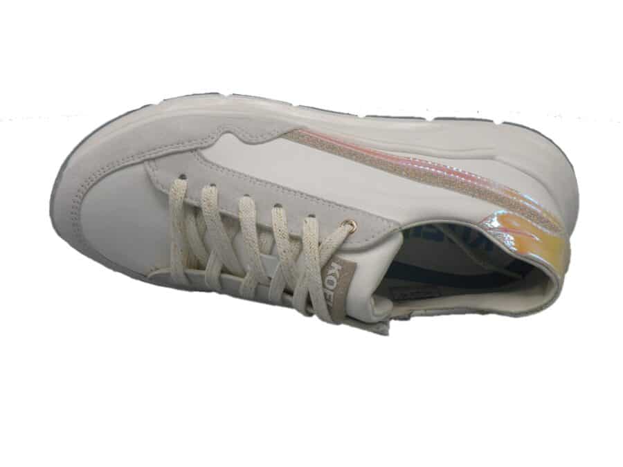 KO1017a-01
