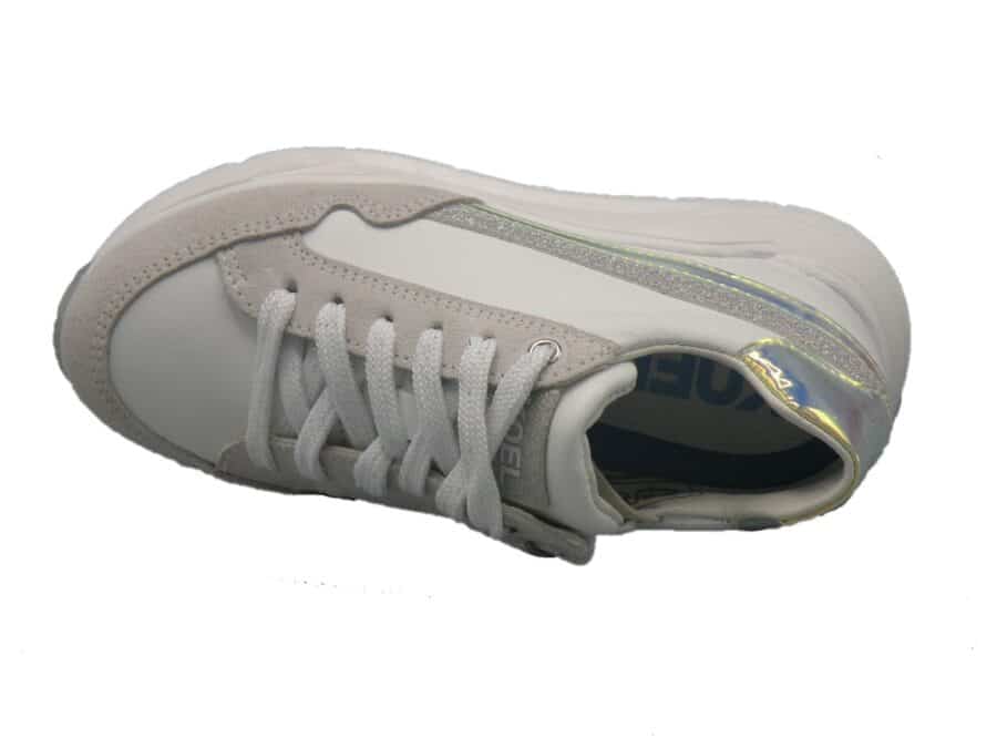 KO1017a-04