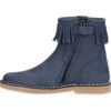 KO122- ,jans