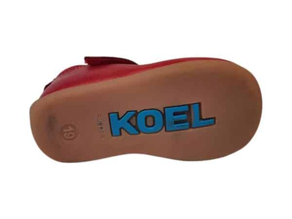KO528-A