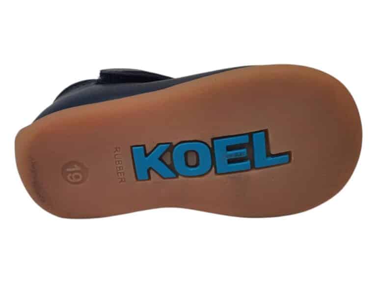 KO528-A