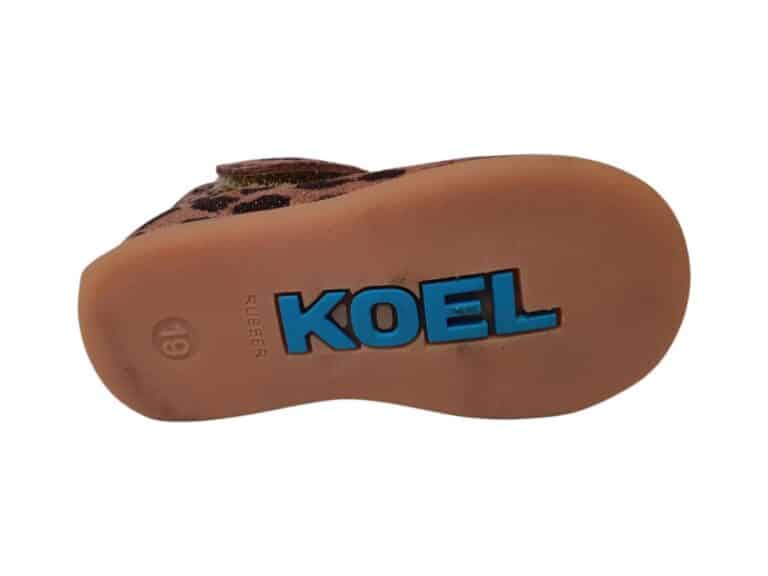 KO528-A