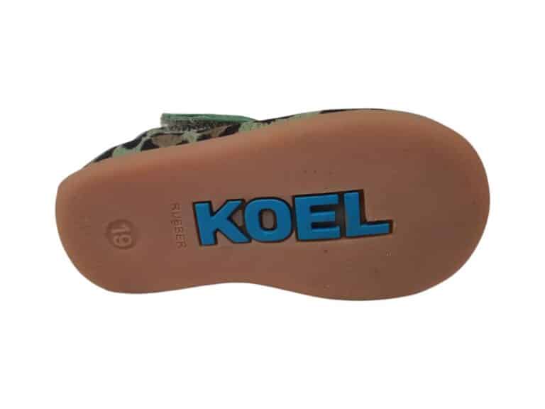 KO528-A