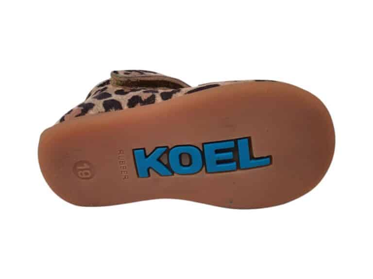 KO528-A