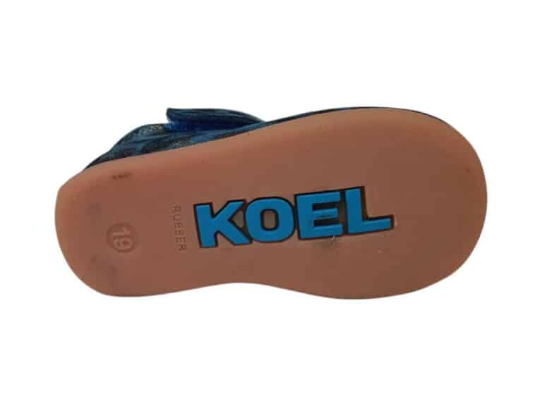 KO528-A