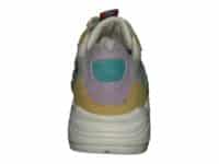 KO977-03