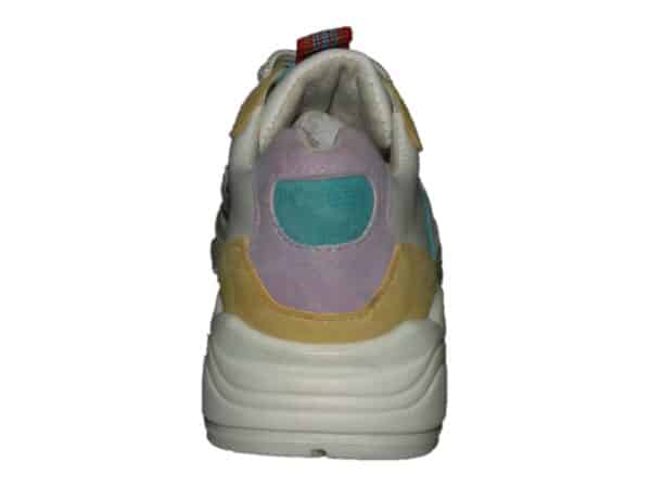 KO977-03