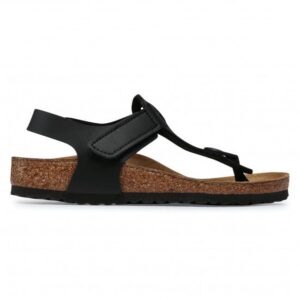 Kairo-1018750-Birkenstock-210304120525.jpg Kairo - 1018750