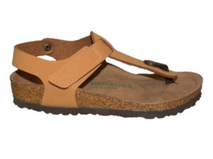 Kairo-1024383-Birkenstock-230224122041.JPG Kairo 1024383