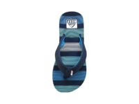 Kids AHI CJ2100