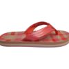 Kids AHI CJ6514