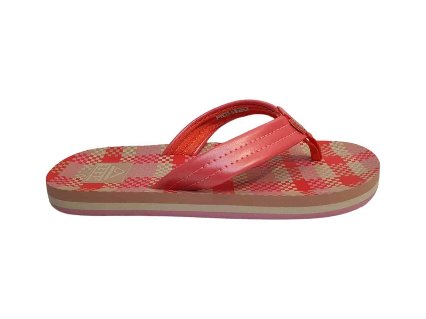 Kids AHI CJ6514