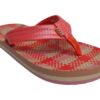 Kids AHI CJ6514