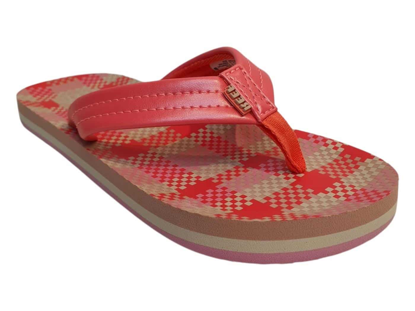 Kids AHI CJ6514