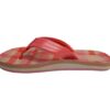 Kids AHI CJ6514