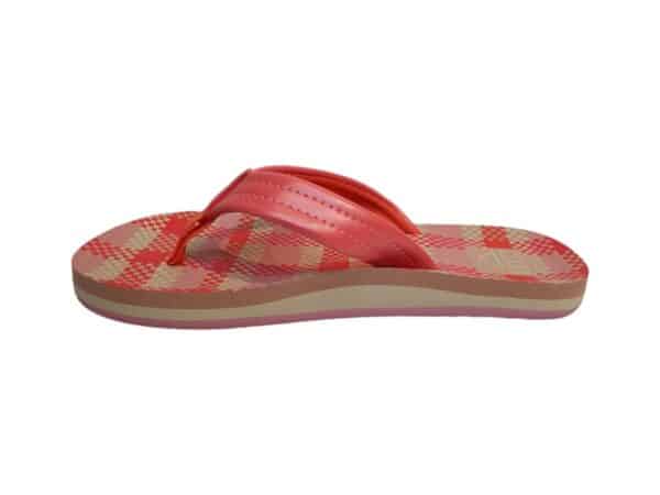 Kids AHI CJ6514