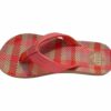 Kids AHI CJ6514