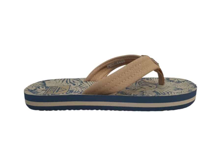 Kids AHI CJ6626