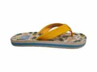 Kids AHI CJ6628
