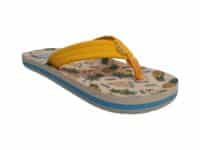 Kids AHI CJ6628