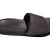 Kids Salty slide CJ9472