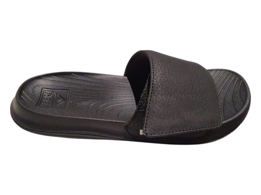 Kids Salty slide CJ9472