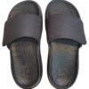 Kids Salty slide CJ9472