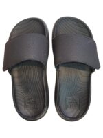 Kids Salty slide CJ9472