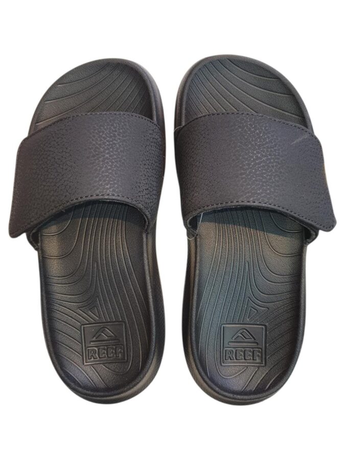 Kids Salty slide CJ9472