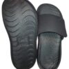 Kids Salty slide CJ9472