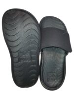 Kids Salty slide CJ9472