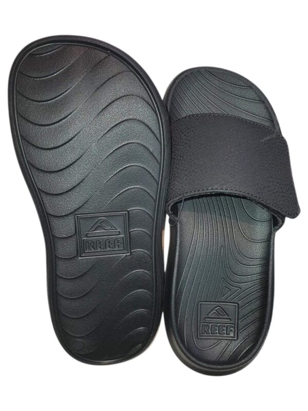 Kids Salty slide CJ9472