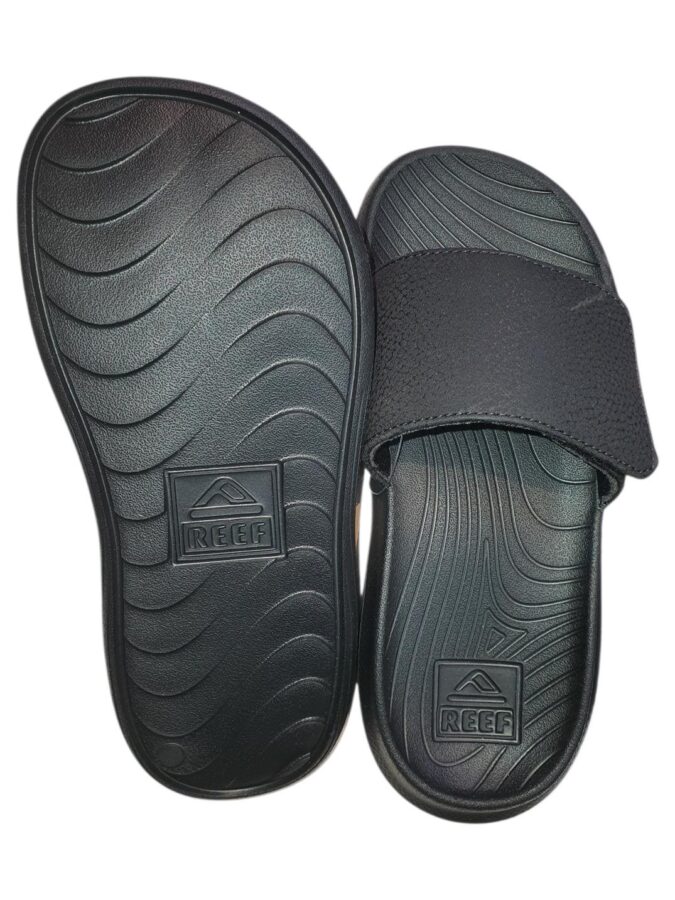 Kids Salty slide CJ9472