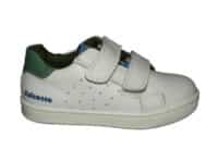 Kiner low VL