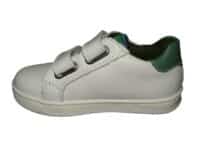 Kiner low VL