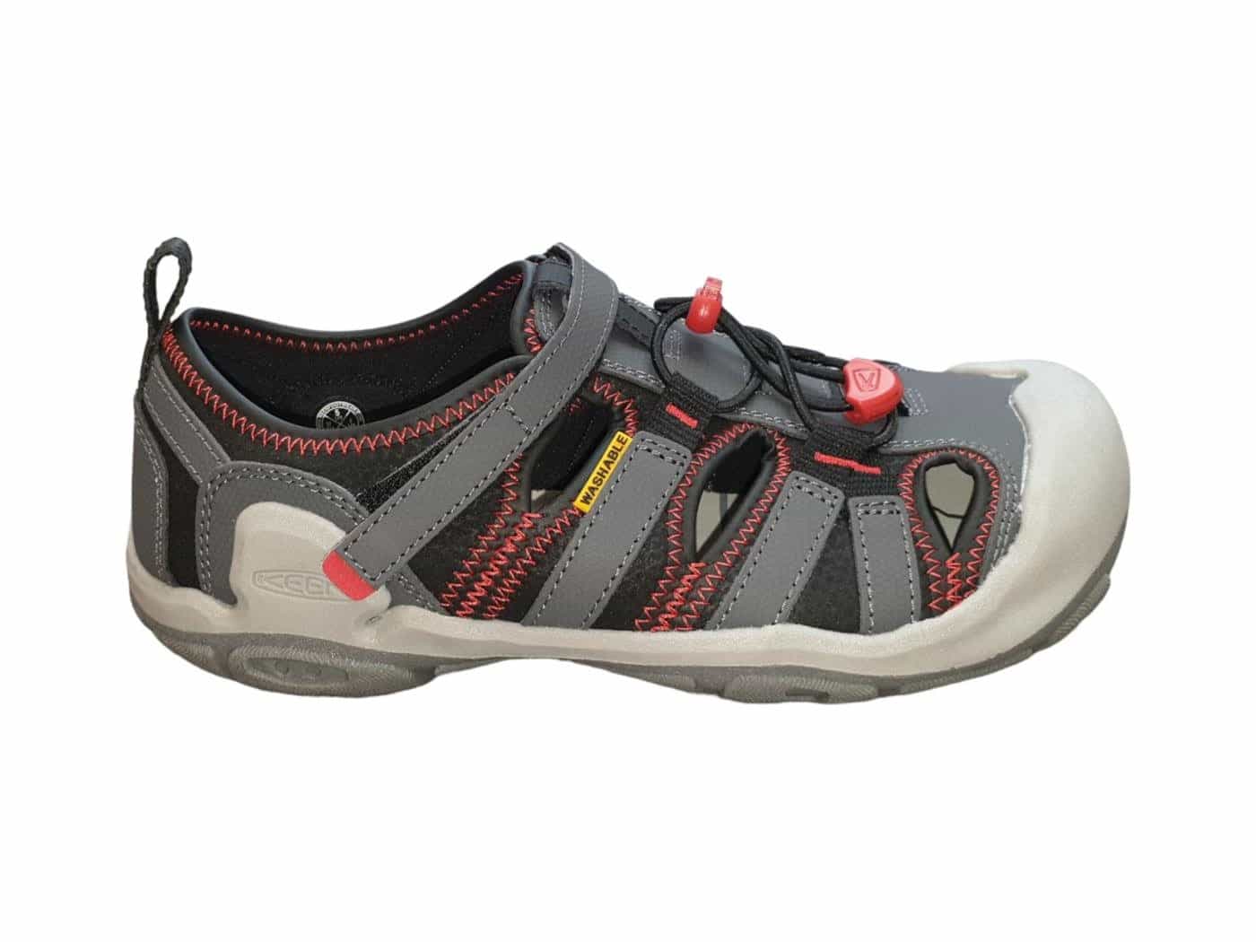 Knotch-Creek-Keen-240426121158.jpg Knotch Creek
