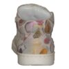 24101 Ko