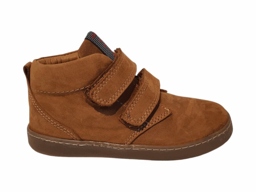 Ko V 24064-860