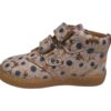 Ko V 25102-131