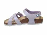 Kumba 1026907