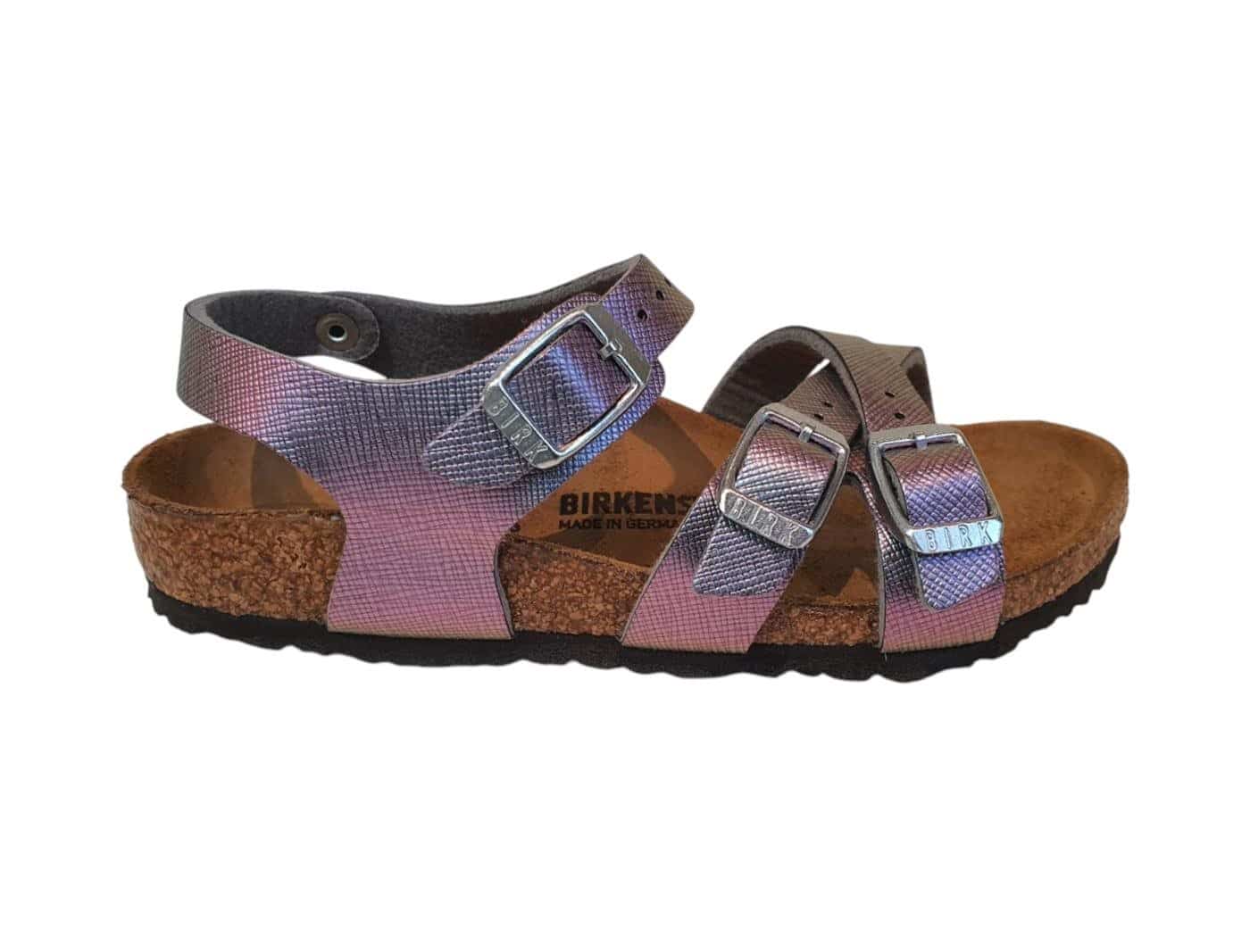 Kumba 1029425