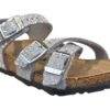 Kumba 1030536