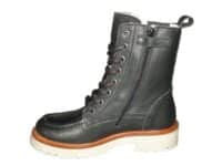 LF20231970-9800