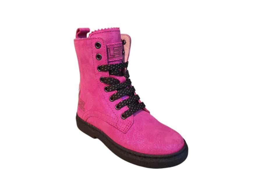 LF20252270-0100