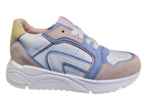 LF20260470-0336-LEF-by-Piedro-260310131544.jpg LF20260470-0336