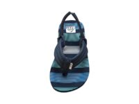 Little AHI CJ2086